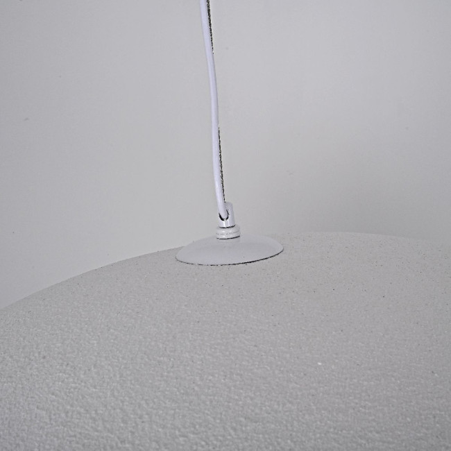 Подвесной светильник ImperiumLoft Cemencloud 219854-23 Подвесной светильник ImperiumLoft Cemencloud 219854-23