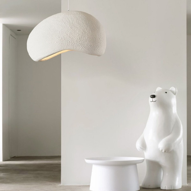 Подвесной светильник ImperiumLoft Cemencloud 219854-23 Подвесной светильник ImperiumLoft Cemencloud 219854-23