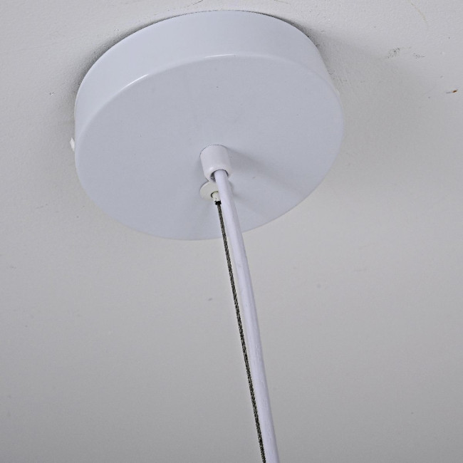 Подвесной светильник ImperiumLoft Cemencloud 219854-23 Подвесной светильник ImperiumLoft Cemencloud 219854-23