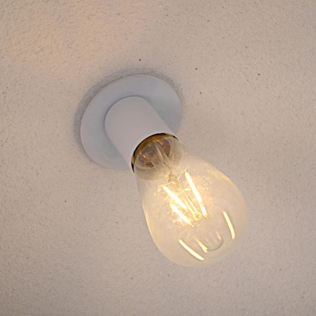 Подвесной светильник ImperiumLoft Cemencloud 219854-23 Подвесной светильник ImperiumLoft Cemencloud 219854-23