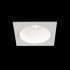 Встраиваемый светильник Loft IT Comb 10330/C White Встраиваемый светильник Loft IT Comb 10330/C White