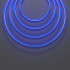 Гибкий неон Maytoni Led strip 24В 9,6Вт/м K 5м IP67 432041