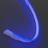 Гибкий неон Maytoni Led strip 24В 9,6Вт/м K 5м IP67 432041