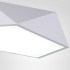 Потолочный светильник ImperiumLoft Geometric 185380-26 Потолочный светильник ImperiumLoft Geometric 185380-26