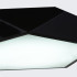Потолочный светильник ImperiumLoft Geometric 185380-26 Потолочный светильник ImperiumLoft Geometric 185380-26