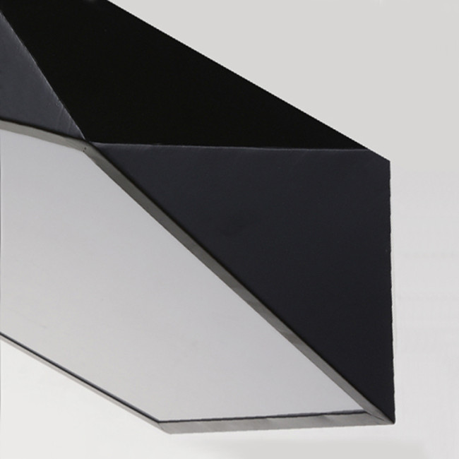 Потолочный светильник ImperiumLoft Geometric 185380-26 Потолочный светильник ImperiumLoft Geometric 185380-26