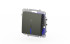 Переключатель с подсветкой ELBI Zena Vega 609-011100-210 Переключатель с подсветкой ELBI Zena Vega 609-011100-210