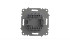 Переключатель с подсветкой ELBI Zena Vega 609-011100-210 Переключатель с подсветкой ELBI Zena Vega 609-011100-210