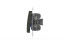 Переключатель с подсветкой ELBI Zena Vega 609-011100-210 Переключатель с подсветкой ELBI Zena Vega 609-011100-210
