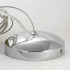 Подвесная люстра Lussole Loft Star LSP-8336 Подвесная люстра Lussole Loft Star LSP-8336