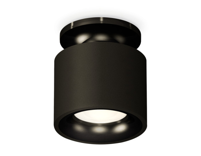 Потолочный светильник Ambrella Light Techno Spot XS7511061 (N7926, C7511, N7011) Потолочный светильник Ambrella Light Techno Spot XS7511061 (N7926, C7511, N7011)