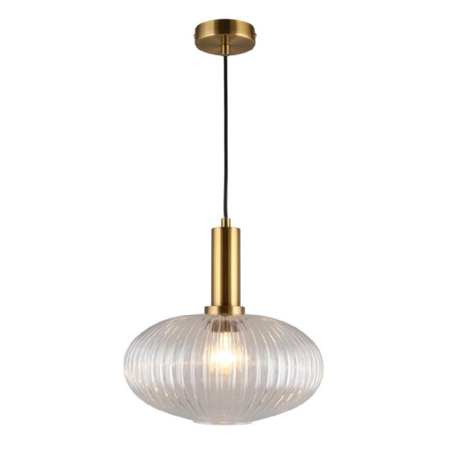 Подвесной светильник Aployt Kornelcia APL.311.06.01 Подвесной светильник Aployt Kornelcia APL.311.06.01