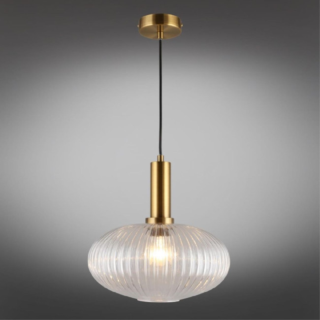 Подвесной светильник Aployt Kornelcia APL.311.06.01 Подвесной светильник Aployt Kornelcia APL.311.06.01