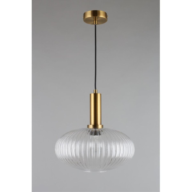 Подвесной светильник Aployt Kornelcia APL.311.06.01 Подвесной светильник Aployt Kornelcia APL.311.06.01