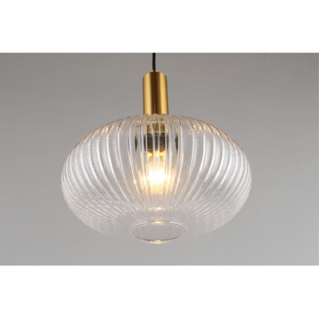 Подвесной светильник Aployt Kornelcia APL.311.06.01 Подвесной светильник Aployt Kornelcia APL.311.06.01