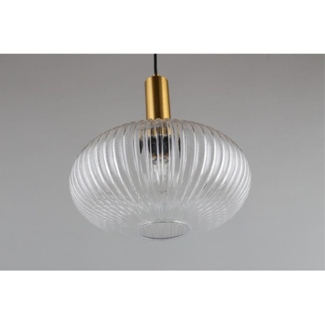 Подвесной светильник Aployt Kornelcia APL.311.06.01 Подвесной светильник Aployt Kornelcia APL.311.06.01