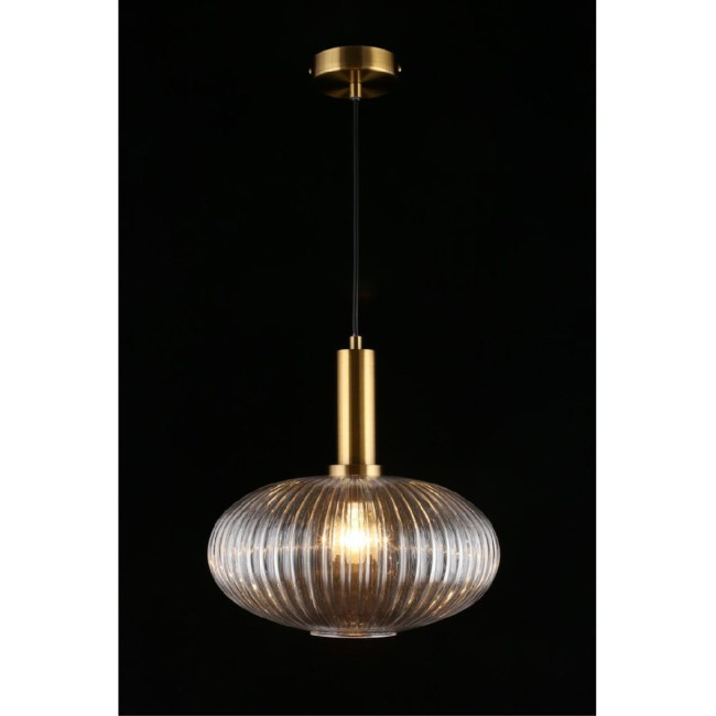 Подвесной светильник Aployt Kornelcia APL.311.06.01 Подвесной светильник Aployt Kornelcia APL.311.06.01