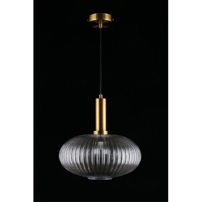 Подвесной светильник Aployt Kornelcia APL.311.06.01 Подвесной светильник Aployt Kornelcia APL.311.06.01