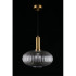 Подвесной светильник Aployt Kornelcia APL.311.06.01 Подвесной светильник Aployt Kornelcia APL.311.06.01