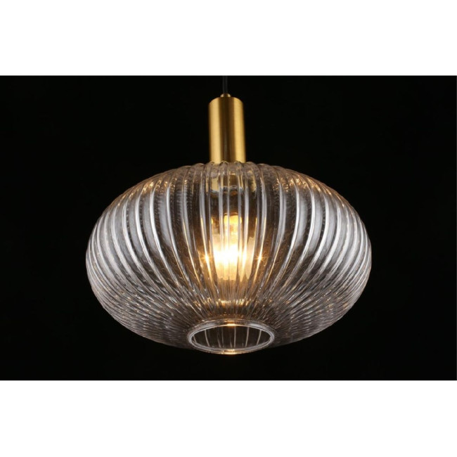 Подвесной светильник Aployt Kornelcia APL.311.06.01 Подвесной светильник Aployt Kornelcia APL.311.06.01