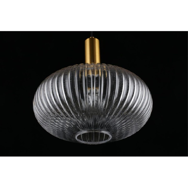 Подвесной светильник Aployt Kornelcia APL.311.06.01 Подвесной светильник Aployt Kornelcia APL.311.06.01