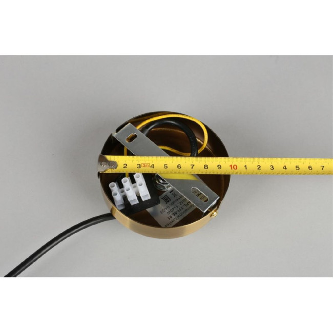 Подвесной светильник Aployt Kornelcia APL.311.06.01 Подвесной светильник Aployt Kornelcia APL.311.06.01