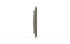 Рамка двухместная ELBI Zena 500-011400-226 Рамка двухместная ELBI Zena 500-011400-226