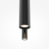 Бра Maytoni Solution MOD450WL-L9BG3K Бра Maytoni Solution MOD450WL-L9BG3K