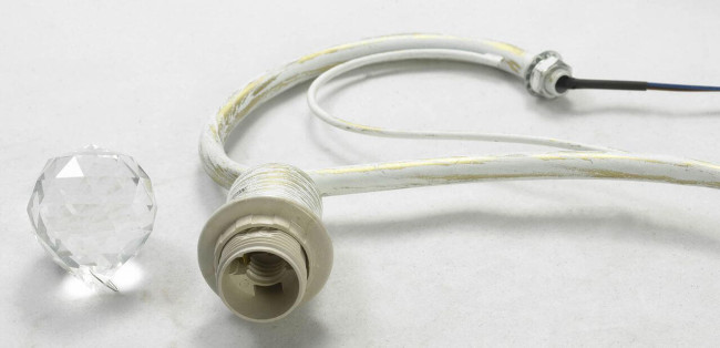 Потолочная люстра Lussole Lgo LSP-8062 Потолочная люстра Lussole Lgo LSP-8062