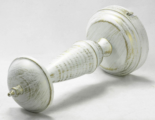 Потолочная люстра Lussole Lgo LSP-8062 Потолочная люстра Lussole Lgo LSP-8062