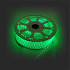 Светодиодная лента Apeyron 220В 12Вт/м smd5050 60д/м IP65 аксессуарами RGB 10-51 Светодиодная лента Apeyron 220В 12Вт/м smd5050 60д/м IP65 аксессуарами RGB 10-51