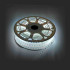 Светодиодная лента Apeyron 220В 12Вт/м smd5050 60д/м IP65 аксессуарами RGB 10-51 Светодиодная лента Apeyron 220В 12Вт/м smd5050 60д/м IP65 аксессуарами RGB 10-51