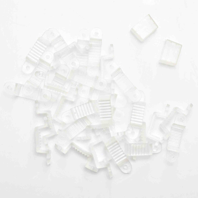 Светодиодная лента Apeyron 220В 12Вт/м smd5050 60д/м IP65 аксессуарами RGB 10-51 Светодиодная лента Apeyron 220В 12Вт/м smd5050 60д/м IP65 аксессуарами RGB 10-51