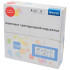 Светодиодная лента Apeyron 220В 12Вт/м smd5050 60д/м IP65 аксессуарами RGB 10-51 Светодиодная лента Apeyron 220В 12Вт/м smd5050 60д/м IP65 аксессуарами RGB 10-51