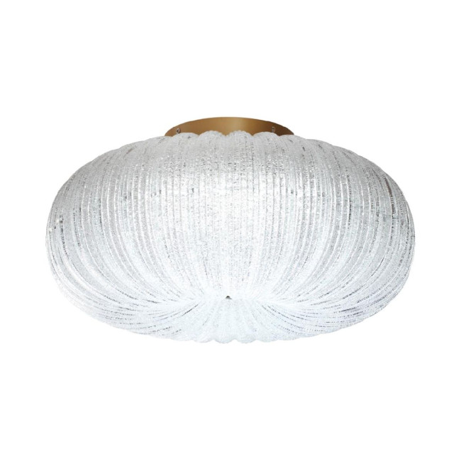 Подвесной светильник Sonex Angelo 7720/48L