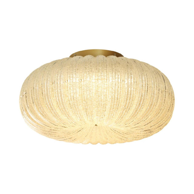 Подвесной светильник Sonex Angelo 7720/48L