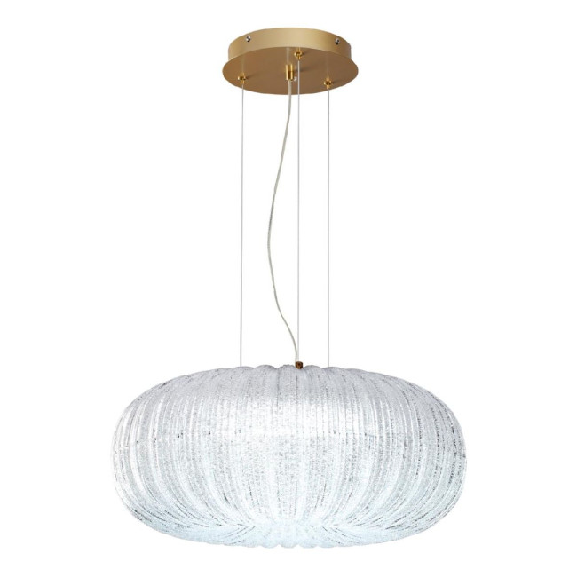 Подвесной светильник Sonex Angelo 7720/48L