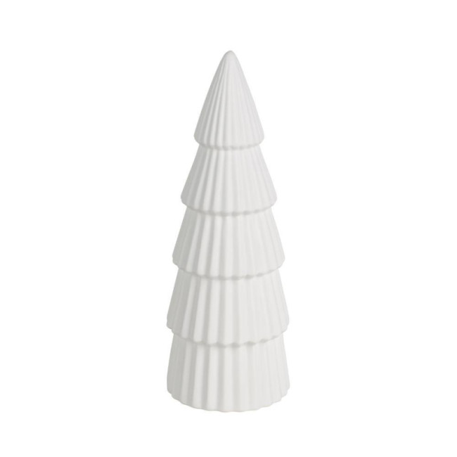 Фигурка декоративная Ель Eglo Catacol 427622 Фигурка декоративная Ель Eglo Catacol 427622