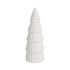 Фигурка декоративная Ель Eglo Catacol 427622 Фигурка декоративная Ель Eglo Catacol 427622