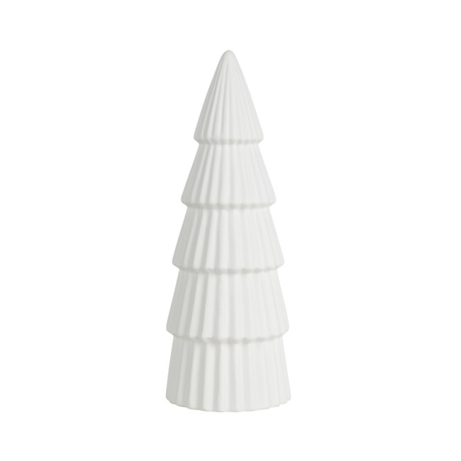 Фигурка декоративная Ель Eglo Catacol 427622 Фигурка декоративная Ель Eglo Catacol 427622