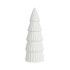 Фигурка декоративная Ель Eglo Catacol 427622 Фигурка декоративная Ель Eglo Catacol 427622