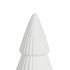Фигурка декоративная Ель Eglo Catacol 427622 Фигурка декоративная Ель Eglo Catacol 427622