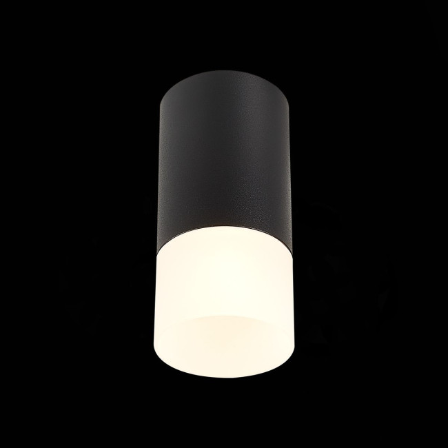 Накладной светильник ST Luce ST100 ST100.412.01 Накладной светильник ST Luce ST100 ST100.412.01