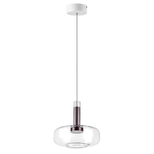 Подвесной светильник Lightstar Disco 792110 Подвесной светильник Lightstar Disco 792110