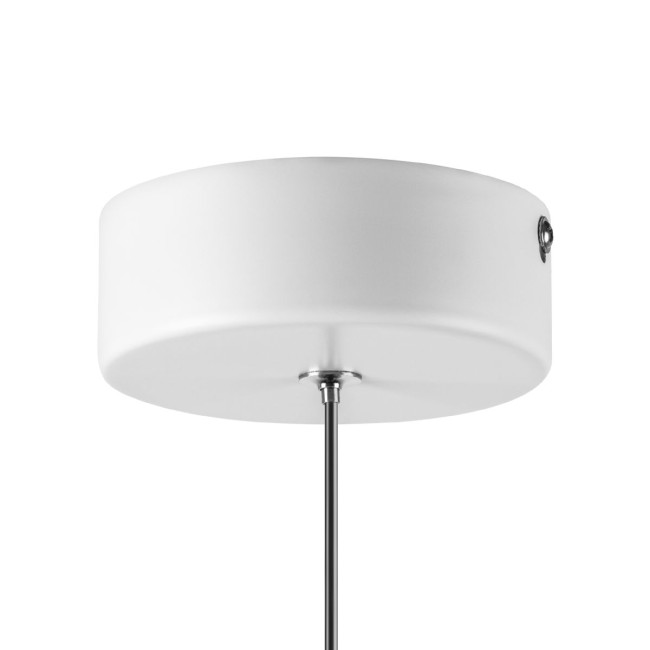 Подвесной светильник Lightstar Disco 792110 Подвесной светильник Lightstar Disco 792110