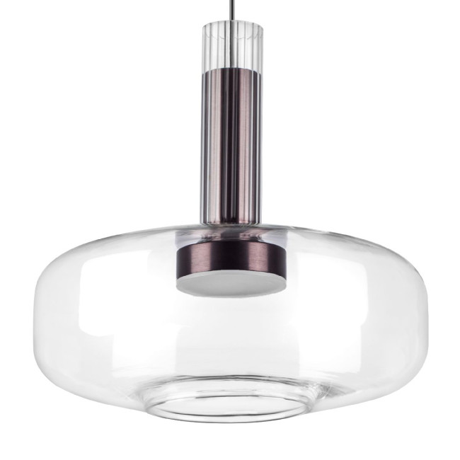 Подвесной светильник Lightstar Disco 792110 Подвесной светильник Lightstar Disco 792110