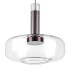 Подвесной светильник Lightstar Disco 792110 Подвесной светильник Lightstar Disco 792110