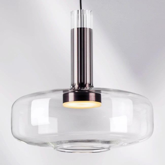 Подвесной светильник Lightstar Disco 792110 Подвесной светильник Lightstar Disco 792110