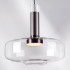 Подвесной светильник Lightstar Disco 792110 Подвесной светильник Lightstar Disco 792110