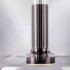 Подвесной светильник Lightstar Disco 792110 Подвесной светильник Lightstar Disco 792110